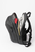 Carregar imagem no visualizador da galeria, MAGMA SOLID BLAZE PACK 80
