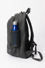Carregar imagem no visualizador da galeria, MAGMA SOLID BLAZE PACK 80
