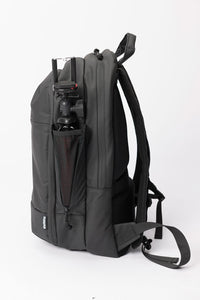 MAGMA SOLID BLAZE PACK 80