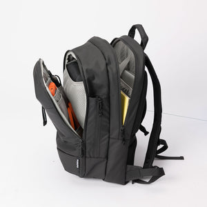 MAGMA SOLID BLAZE PACK 80