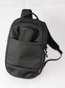 MAGMA SOLID BLAZE PACK 80